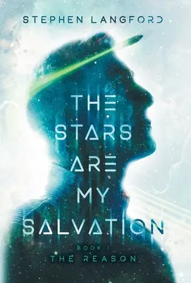 Stelele sunt salvarea mea: Motivul - The Stars Are My Salvation: The Reason