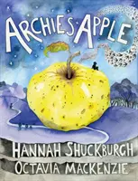 Mărul lui Archie - Archie's Apple