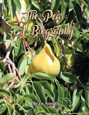 The Pear: O biografie - The Pear: A Biography