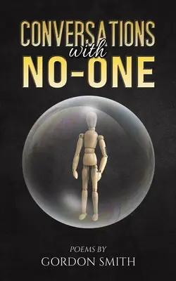 Conversații cu nimeni - Conversations with No-One