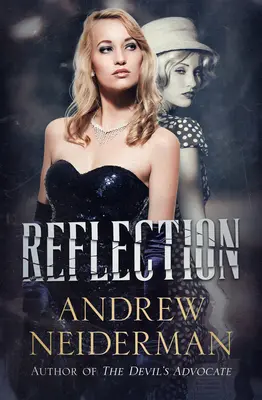 Reflecție - Reflection