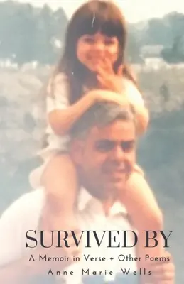 Supraviețuit de - Survived By