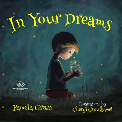În visele tale - In Your Dreams