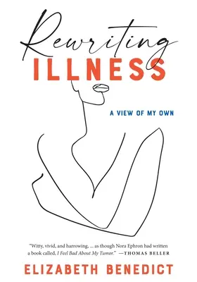 Rescrierea bolii - Rewriting Illness