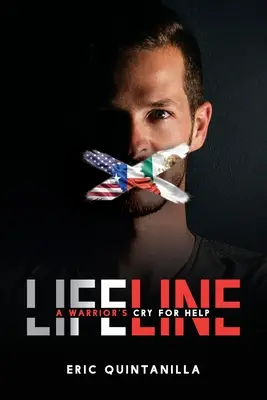 Linia vieții: Strigătul de ajutor al unui războinic - Lifeline: A Warrior's Cry for Help