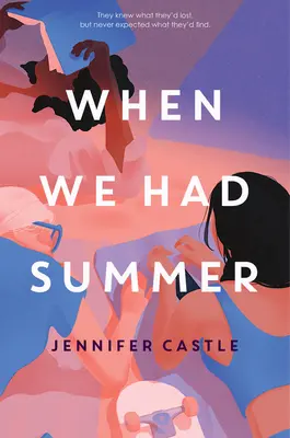Când am avut vara - When We Had Summer