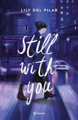 Încă cu tine - Still with You