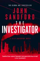 Investigator
