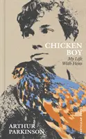 Chicken Boy - Viața mea cu găinile - Chicken Boy - My Life With Hens