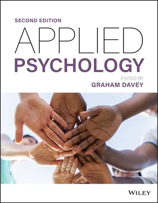 Psihologie aplicată - Applied Psychology