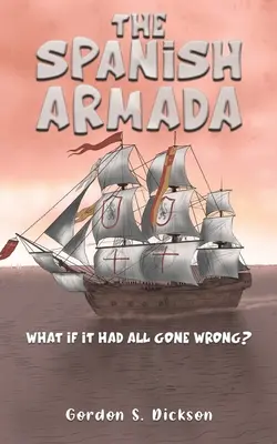 Armada spaniolă - The Spanish Armada