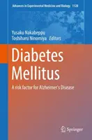Diabetul zaharat: Un factor de risc pentru boala Alzheimer - Diabetes Mellitus: A Risk Factor for Alzheimer's Disease