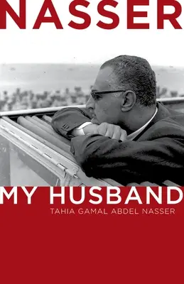 Nasser: Soțul meu - Nasser: My Husband