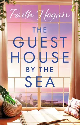 Casa de oaspeți de lângă mare - Guest House by the Sea