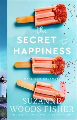 Secretul fericirii (The Secret to Happiness) - The Secret to Happiness