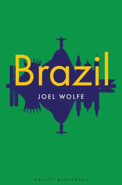 Brazilia - Brazil