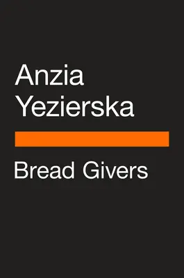 Dătătorii de pâine - Bread Givers