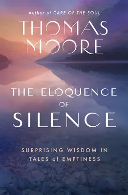 Elocvența tăcerii: Înțelepciune surprinzătoare în poveștile vidului - The Eloquence of Silence: Surprising Wisdom in Tales of Emptiness