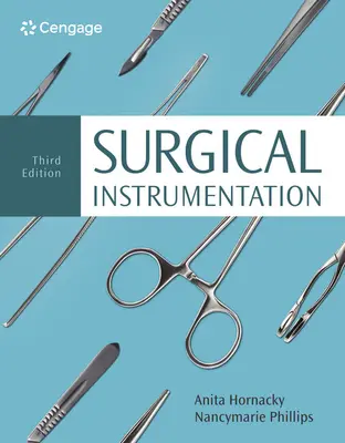 Instrumentație chirurgicală - Surgical Instrumentation