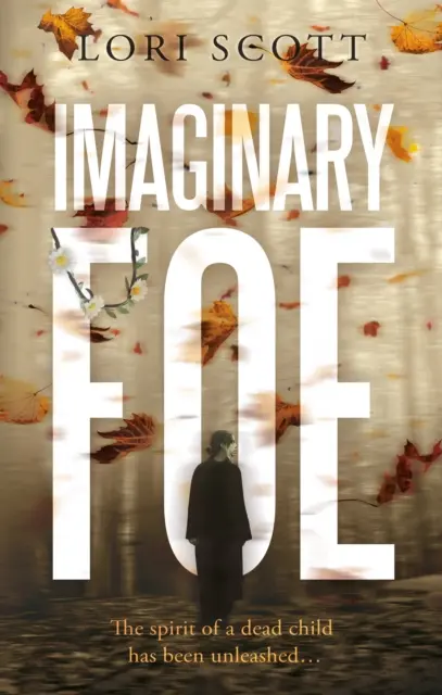 Dușmanul imaginar - Imaginary Foe