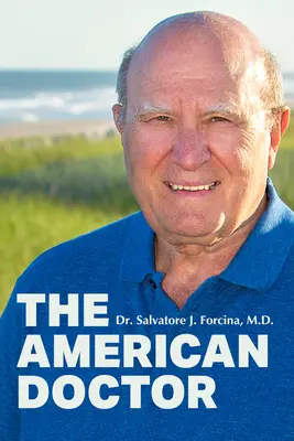 Medicul american - The American Doctor