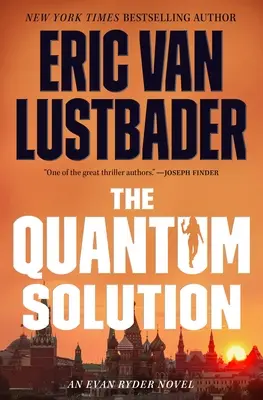 Soluția cuantică - The Quantum Solution