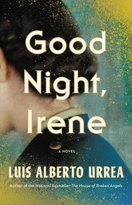 Noapte bună, Irene - Good Night, Irene