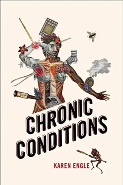 Afecțiuni cronice - Chronic Conditions