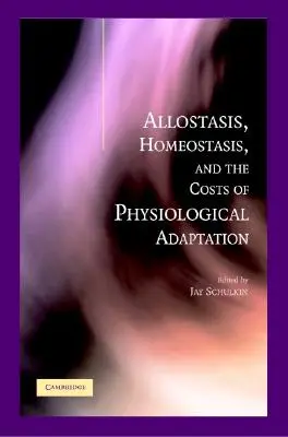 Alostazia, homeostazia și costurile adaptării fiziologice - Allostasis, Homeostasis, and the Costs of Physiological Adaptation