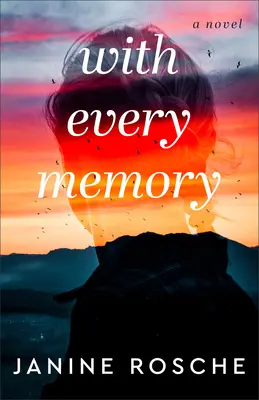 Cu fiecare amintire - With Every Memory