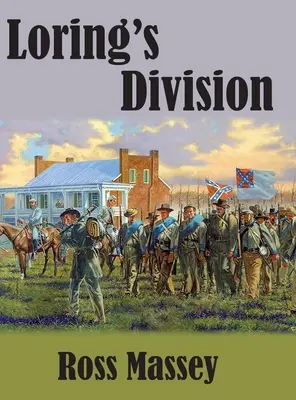Divizia Loring - Loring's Division