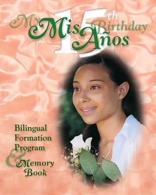 MIS 15 Anos My 15th Birthday Text pentru CA - MIS 15 Anos My 15th Birthday Text for CA