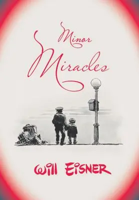 Miracole minore - Minor Miracles