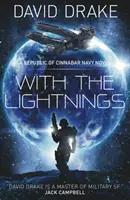 Cu fulgerele - With the Lightnings