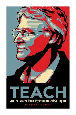 Învățați - Teach