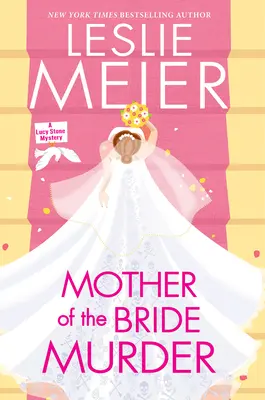 Crima mamei miresei - Mother of the Bride Murder