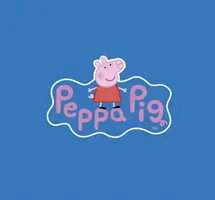 Peppa Pig: Peppa și noul bebeluș - Peppa Pig: Peppa and the New Baby