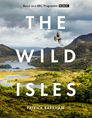 Insule sălbatice - Wild Isles