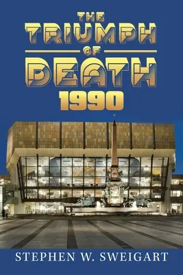 Triumful morții 1990 - The Triumph of Death 1990