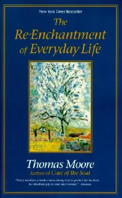Reîncântarea vieții de zi cu zi (The Re-Enchantment of Everyday Life) - The Re-Enchantment of Everyday Life