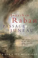 Pasaj spre Juneau - Passage To Juneau