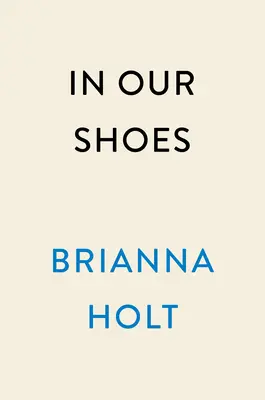 În pantofii noștri: Despre a fi o tânără femeie de culoare în America nu atât de post-rasială - In Our Shoes: On Being a Young Black Woman in Not-So Post-Racial America