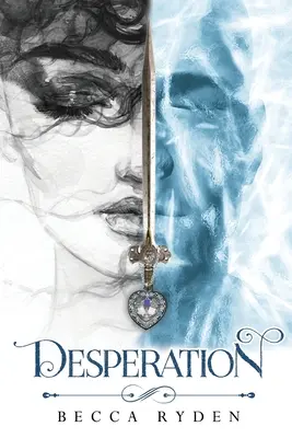 Disperare - Desperation