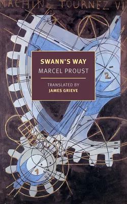 Calea lui Swann - Swann's Way