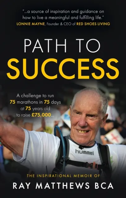 Calea spre succes - Path to Success