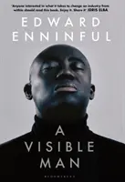 Visible Man - Cel mai bine vândut bestseller Sunday Times și Cartea săptămânii BBC Radio 4 - Visible Man - The Sunday Times bestseller and BBC Radio 4 Book of the Week