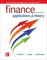 Finanțe: Aplicații și teorie ISE - Finance: Applications and Theory ISE