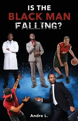 Se prăbușește omul de culoare? - Is the Black Man Falling?