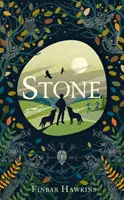Piatra - Stone