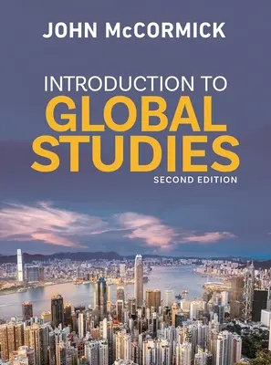 Introducere în studiile globale - Introduction to Global Studies